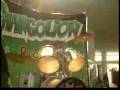 videos de Confront 2008 Mazinger Z EVA 05 style