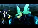 Tales of Vesperia |English Trailer Tales of Vesperia |English Trailer