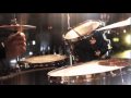 ������ll BABYS IN THEIR DREAMS ��PV��:YouTube������=25��