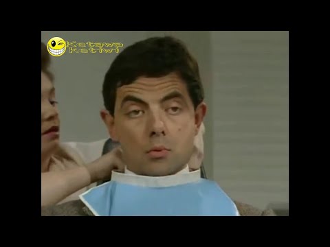 Sampe MATI pun filem ini gak bakal ada bosenya..