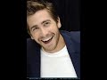 Jake Gyllenhaal-Harder Better Faster Stronger![by Daft Punk]