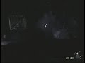 MW2 Unnecessary roughness achievement