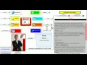MS Excel funkcje / functions (visual mapping)