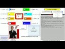 MS Excel funkcje / functions (visual mapping)