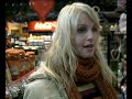 Julereklame Julereklame