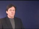 Marketing Smart Episode 11 Marketing Smart Episode 11