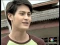 Thai lakorn Khmer dubbed by mayura.
