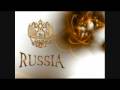 RASSIA.wmv