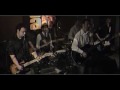 Panorâmica-La viritud del kamikaze (Live Clap Mataró)