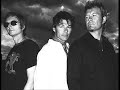 A-ha-Bandstand(Live)