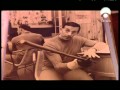 Deadly arts S. Video