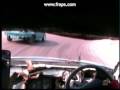 In Car WIth 205 Koonta