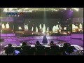 Thalia Cotto - Muara Kasih Bunda (Erie Suzan)