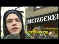 Video ansehen