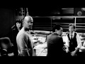 Criminal Minds | Right Here, Waiting for You