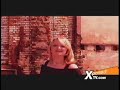 Xposed Ft. Don R & 2 Sonic