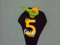 NUMEROS-EN-INGLES-1-