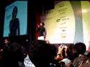 KK in Hyderabad, India, Sun Tech Days