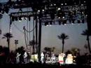 Coachella: