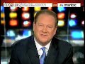 MSNBC's Ed Schultz to Obama: 