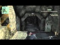 Best MW3 Shot Yet?!?