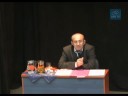 BIBLIA O PAŃSTWIE  7/9