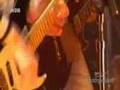 Smashing Pumpkins - Rock Am Ring 07 - Today + Intro