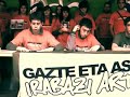 Gazte eta Aske!!!
