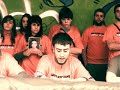Gazte eta Aske!!!