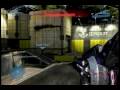 sharku's Halo 3 Funtage