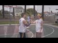 inXile Men of Genius - Basketball Guy