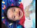 mantita