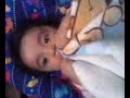 mantita