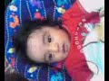 mantita