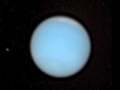 THE PLEASURE OF THE UNIVERSE PART 6: NEPTUNE URANUS