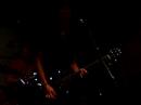 live du groupe nelly olson,premier album 