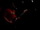 live du groupe nelly olson,premier album 