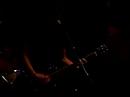 live du groupe nelly olson,premier album 