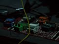 HASTA EL FINAL ESTADOS EXTREMOS EN VIVO