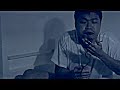 One True Calling - Promo One True Calling - Promo
