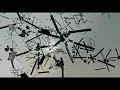 [cm]BMW-What is beauty?