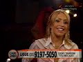 SUZANE CARVALHO - entrevista com Syang part 04