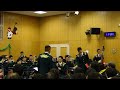 [20091220]陸自xりっくんランドx7:行進曲｢ザ・メロディー・ショップ｣