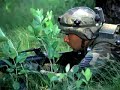 real robocop real cyborg army and police new technology 1