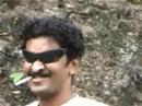 Kodaikanal Trip DCI 2007 - Kodai Boys