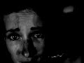 bdsm - fetish - bondage - ( in a dark room ) bdsm - fetish - bondage - ( in a dark room )