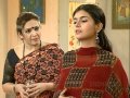 Ame Baraf Na Pankhi - Part 6 Of 12