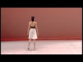 Prix De Lausanne Finals 2010 - Part 7