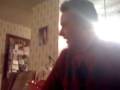 Jingle Bells by Glenn Freeman Jingle Bells by Glenn Freeman