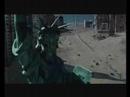 30 Seconds To Mars - I\ 30 Seconds To Mars - I\